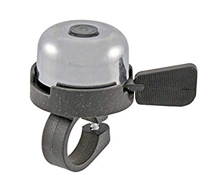Campanello din don 