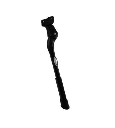 Cavalletto E-BIKE