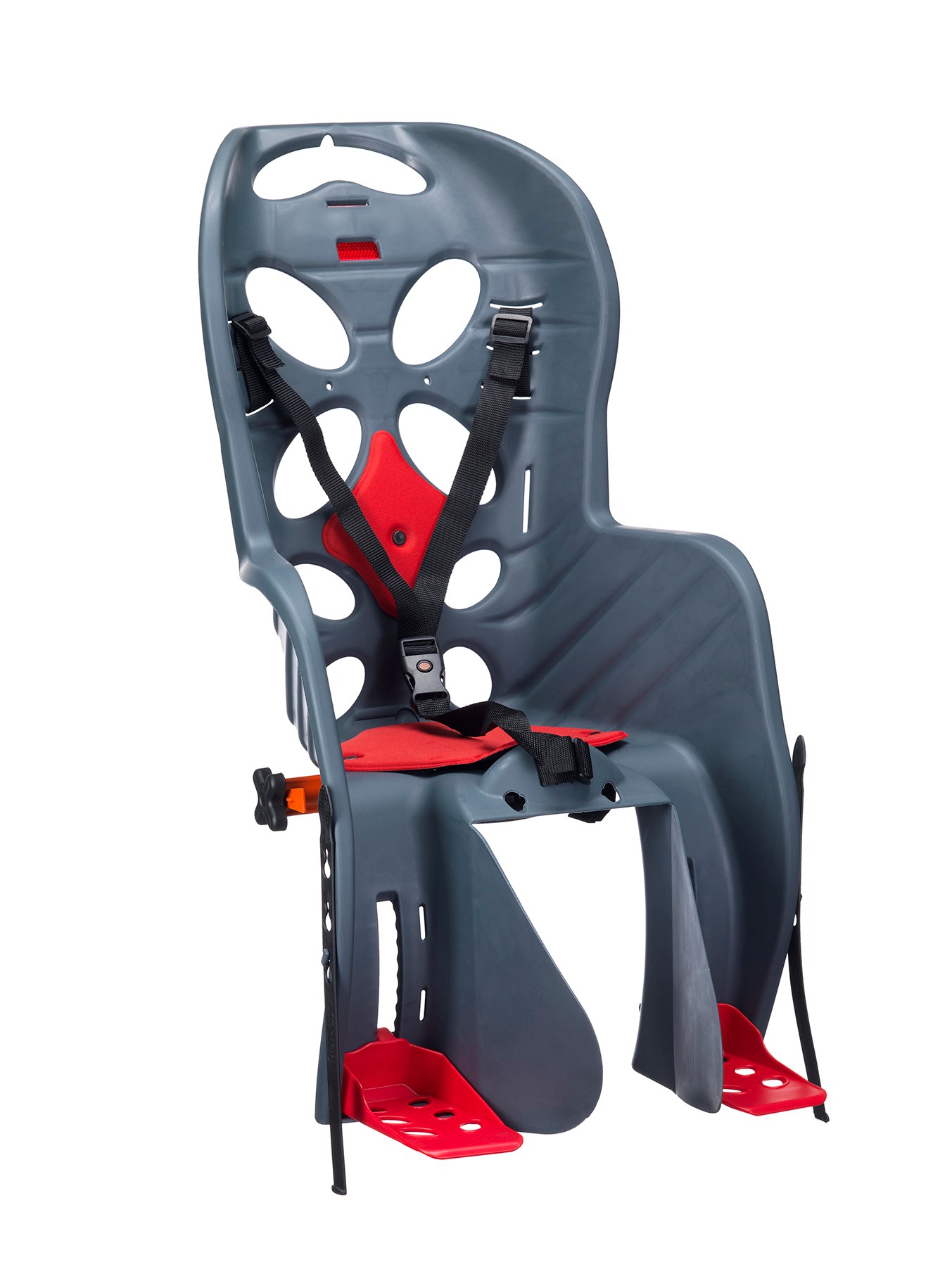 Seggiolino CICO