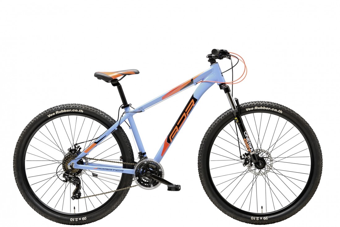 WING RCK 29